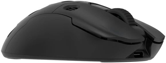 Мышь Acer Nitro OMR404 черный оптическая 6400dpi беспров. BT/Radio USB 6but (ZL.MCEEE.02T) Мышь Acer Nitro OMR404 черный оптическая 6400dpi беспров. BT/Radio USB 6but (ZL.MCEEE.02T)