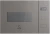 Микроволновая Печь Gorenje MO20E1B5 20л. 700Вт черный