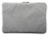 Чехол для ноутбука 13.3" Riva 7703 серый полиэстер (7703 GREY)