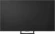Телевизор QLED Hisense 65" 65U7S угольно-серый 4K Ultra HD 144Hz MEMC DVB-T DVB-T2 DVB-C DVB-S DVB-S2 USB WiFi Smart TV