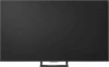 Телевизор QLED Hisense 65" 65U7S угольно-серый 4K Ultra HD 144Hz MEMC DVB-T DVB-T2 DVB-C DVB-S DVB-S2 USB WiFi Smart TV