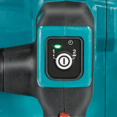 Цепная пила Makita DUC356Z аккум. дл.шины:14" (35cm) Цепная пила Makita DUC356Z аккум. дл.шины:14" (35cm)