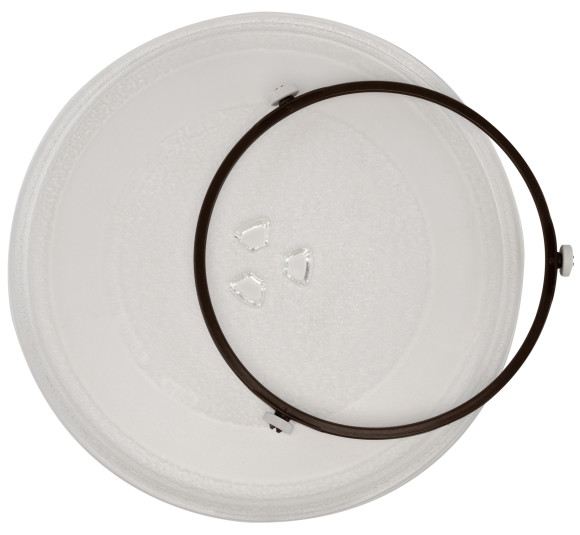 Микроволновая Печь Hyundai HYM-M2064 20л. 700Вт белый Микроволновая Печь Hyundai HYM-M2064 20л. 700Вт белый