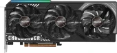Видеокарта Gigabyte PCI-E 5.0 GV-N5080AORUSX W-16GD NVIDIA GeForce RTX 5080 16Gb 256bit GDDR7 2805/30000 HDMIx1 DPx3 HDCP Ret