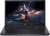 Ноутбук Acer Swift Air 16 SFA16-61M-R0MH Ryzen AI 5 330 16Gb SSD512Gb AMD Radeon 16" OLED WUXGA (1920x1200) без ОС silver WiFi BT Cam (NX.DJACD.001)