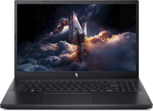 Ноутбук Acer Swift Air 16 SFA16-61M-R0MH Ryzen AI 5 330 16Gb SSD512Gb AMD Radeon 16" OLED WUXGA (1920x1200) без ОС silver WiFi BT Cam (NX.DJACD.001)