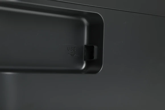 МФУ струйный Epson EcoTank L3210 (103) (C11CJ68405/C11CJ68403) A4 черный