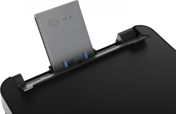 МФУ струйный Epson EcoTank L3210 (103) (C11CJ68405/C11CJ68403) A4 черный