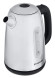 Чайник электрический Starwind SKS3210 1.7л. 2200Вт серебристый/черный корпус: металл/пластик Чайник электрический Starwind SKS3210 1.7л. 2200Вт серебристый/черный корпус: металл/пластик