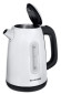 Чайник электрический Starwind SKS3210 1.7л. 2200Вт серебристый/черный корпус: металл/пластик Чайник электрический Starwind SKS3210 1.7л. 2200Вт серебристый/черный корпус: металл/пластик