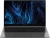 Ноутбук Digma Pro Sprint N Ryzen 7 5700U 16Gb SSD512Gb AMD Radeon Graphics 15.6" IPS FHD (1920x1080) Windows 11 Pro dk.grey WiFi BT Cam 4700mAh (DN15R7-ADXW03)