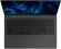 Ноутбук Digma Pro Sprint N Ryzen 7 5700U 16Gb SSD512Gb AMD Radeon Graphics 15.6" IPS FHD (1920x1080) Windows 11 Pro dk.grey WiFi BT Cam 4700mAh (DN15R7-ADXW03)