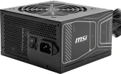 Система водяного охлаждения ID-Cooling SL360 V2 ARGB Soc-AM5/AM4/1200/1700/1851 черный 4-pin 31dB Al+Cu LCD 350W Ret