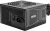 Система водяного охлаждения ID-Cooling SL360 V2 ARGB Soc-AM5/AM4/1200/1700/1851 черный 4-pin 31dB Al+Cu LCD 350W Ret