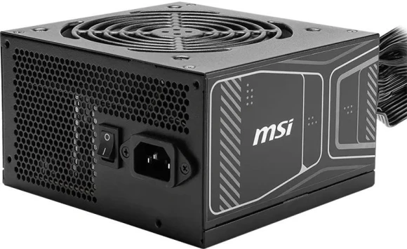 Система водяного охлаждения ID-Cooling SL360 V2 ARGB Soc-AM5/AM4/1200/1700/1851 черный 4-pin 31dB Al+Cu LCD 350W Ret