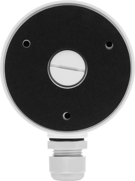 Монтажная коробка Hikvision DS-1280ZJ-XS Монтажная коробка Hikvision DS-1280ZJ-XS