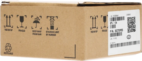 Монтажная коробка Hikvision DS-1280ZJ-XS Монтажная коробка Hikvision DS-1280ZJ-XS