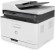МФУ лазерный HP Color LaserJet 179fnw (4ZB97A) A4 WiFi белый МФУ лазерный HP Color LaserJet 179fnw (4ZB97A) A4 WiFi белый
