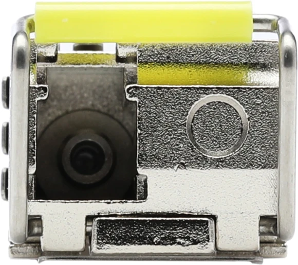 Модуль Osnovo SFP-S1LC13-G-1550-1310-I Модуль Osnovo SFP-S1LC13-G-1550-1310-I