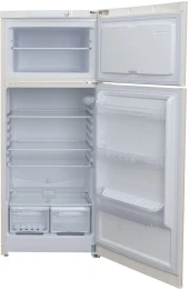 Холодильник Stinol TS 145 2-хкамерн. белый