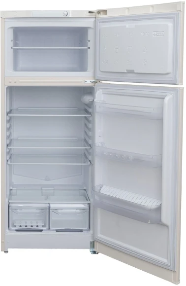 Холодильник Stinol TS 145 2-хкамерн. белый