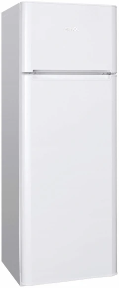 Холодильник Stinol TS 145 2-хкамерн. белый