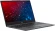 Ноутбук IRU Калибр 15PH Ryzen 7 5700U 16Gb SSD512Gb AMD Radeon Graphics 15.6" IPS FHD (1920x1080) FreeDOS black WiFi BT Cam 4350mAh (2057199)