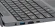 Ноутбук IRU Калибр 15PH Ryzen 7 5700U 16Gb SSD512Gb AMD Radeon Graphics 15.6" IPS FHD (1920x1080) FreeDOS black WiFi BT Cam 4350mAh (2057199)
