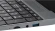 Ноутбук IRU Калибр 15PH Ryzen 7 5700U 16Gb SSD512Gb AMD Radeon Graphics 15.6" IPS FHD (1920x1080) FreeDOS black WiFi BT Cam 4350mAh (2057199)