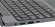 Ноутбук IRU Калибр 15PH Ryzen 7 5700U 16Gb SSD512Gb AMD Radeon Graphics 15.6" IPS FHD (1920x1080) FreeDOS black WiFi BT Cam 4350mAh (2057199)