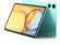 Планшет Teclast P50Ai A733 (1.6) 8C RAM6Gb ROM128Gb 10.92" IPS 1280x800 Android 15 голубой 13Mpix 5Mpix BT WiFi microSD 1Tb 7000mAh Планшет Teclast P50Ai A733 (1.6) 8C RAM6Gb ROM128Gb 10.92" IPS 1280x800 Android 15 голубой 13Mpix 5Mpix BT WiFi microSD 1Tb 7000mAh