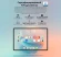Планшет Teclast P50Ai A733 (1.6) 8C RAM6Gb ROM128Gb 10.92" IPS 1280x800 Android 15 голубой 13Mpix 5Mpix BT WiFi microSD 1Tb 7000mAh Планшет Teclast P50Ai A733 (1.6) 8C RAM6Gb ROM128Gb 10.92" IPS 1280x800 Android 15 голубой 13Mpix 5Mpix BT WiFi microSD 1Tb 7000mAh