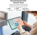 Планшет Teclast P50Ai A733 (1.6) 8C RAM6Gb ROM128Gb 10.92" IPS 1280x800 Android 15 голубой 13Mpix 5Mpix BT WiFi microSD 1Tb 7000mAh Планшет Teclast P50Ai A733 (1.6) 8C RAM6Gb ROM128Gb 10.92" IPS 1280x800 Android 15 голубой 13Mpix 5Mpix BT WiFi microSD 1Tb 7000mAh
