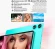 Планшет Teclast P50Ai A733 (1.6) 8C RAM6Gb ROM128Gb 10.92" IPS 1280x800 Android 15 голубой 13Mpix 5Mpix BT WiFi microSD 1Tb 7000mAh Планшет Teclast P50Ai A733 (1.6) 8C RAM6Gb ROM128Gb 10.92" IPS 1280x800 Android 15 голубой 13Mpix 5Mpix BT WiFi microSD 1Tb 7000mAh
