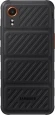 Смартфон Samsung SM-G556B Galaxy XCover7 128Gb 6Gb черный моноблок 3G 4G 1Sim 6.6" 1080x2408 Android 14 50Mpix 802.11 a/b/g/n/ac NFC GPS GSM900/1800 GSM1900 Protect microSD max1024Gb