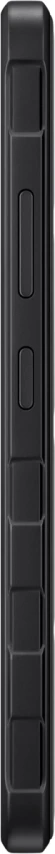 Смартфон Samsung SM-G556B Galaxy XCover7 128Gb 6Gb черный моноблок 3G 4G 1Sim 6.6" 1080x2408 Android 14 50Mpix 802.11 a/b/g/n/ac NFC GPS GSM900/1800 GSM1900 Protect microSD max1024Gb