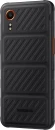 Смартфон Samsung SM-G556B Galaxy XCover7 128Gb 6Gb черный моноблок 3G 4G 1Sim 6.6" 1080x2408 Android 14 50Mpix 802.11 a/b/g/n/ac NFC GPS GSM900/1800 GSM1900 Protect microSD max1024Gb