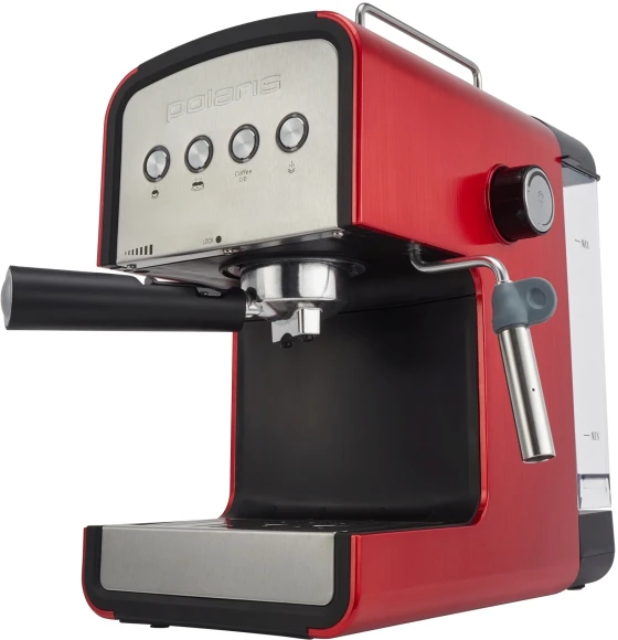 Вытяжка каминная Maunfeld Tower C 60 черный управление: кнопочное (1 мотор)