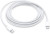 Кабель Apple MLL82ZM/A USB Type-C (m)-USB Type-C (m) 2м белый