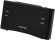 Радиобудильник Harper HCLK-1006 черный LED подсв:зеленая часы:цифровые AM/FM Радиобудильник Harper HCLK-1006 черный LED подсв:зеленая часы:цифровые AM/FM