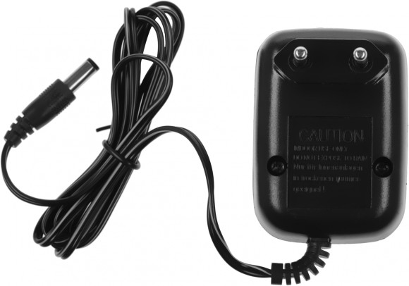 Радиобудильник Harper HCLK-1006 черный LED подсв:зеленая часы:цифровые AM/FM Радиобудильник Harper HCLK-1006 черный LED подсв:зеленая часы:цифровые AM/FM