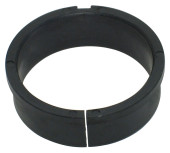 Бушинг Cet CET8729 (2FG20190) для Kyocera KM-3035/4035/5035/3050/4050 тефлонового вала (упак.:2шт) Бушинг Cet CET8729 (2FG20190) для Kyocera KM-3035/4035/5035/3050/4050 тефлонового вала (упак.:2шт)