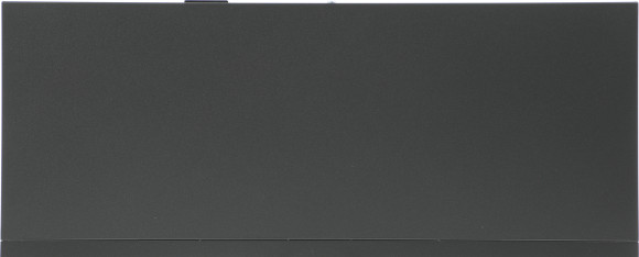 Коммутатор TP-Link SG3210XHP-M2 (L2+) 8x2.5Гбит/с 2SFP+ 8PoE+ 240W управляемый