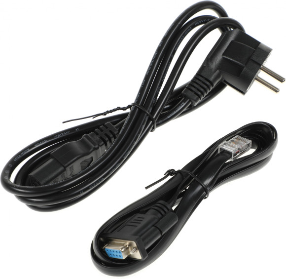 Коммутатор TP-Link SG3210XHP-M2 (L2+) 8x2.5Гбит/с 2SFP+ 8PoE+ 240W управляемый