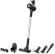 Пылесос Karcher VCS 3 Nano Complete 300Вт белый/черный