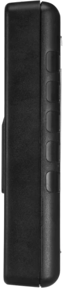 Мультиметр IEK Universal M830B цифровой черный (TMD-2B-830) Мультиметр IEK Universal M830B цифровой черный (TMD-2B-830)