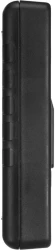 Мультиметр IEK Universal M830B цифровой черный (TMD-2B-830) Мультиметр IEK Universal M830B цифровой черный (TMD-2B-830)