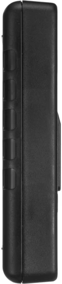 Мультиметр IEK Universal M830B цифровой черный (TMD-2B-830) Мультиметр IEK Universal M830B цифровой черный (TMD-2B-830)