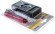 Мультиметр IEK Universal M830B цифровой черный (TMD-2B-830) Мультиметр IEK Universal M830B цифровой черный (TMD-2B-830)