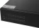 Коммутатор Cudy GS2024S2 (L2) 24x1Гбит/с 4SFP управляемый